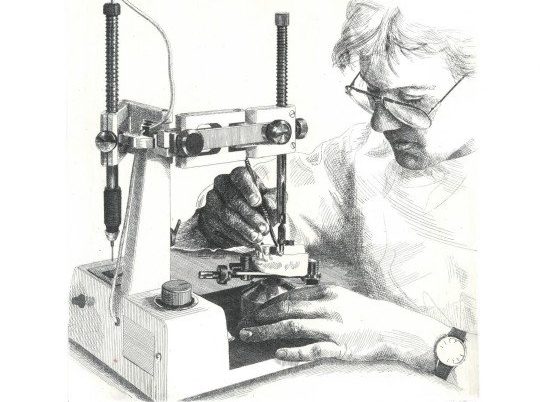 Hadax dental products SA