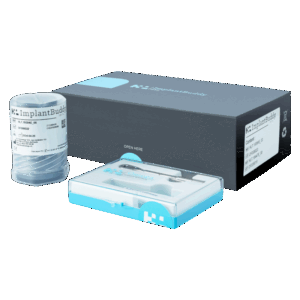 IBD - Implant Buddy Dental with OMEGA - Image 2