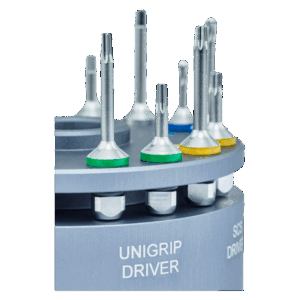 IBD - Implant Buddy Dental - Image 2