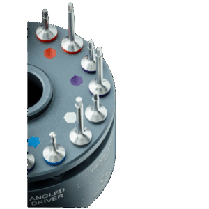 IBD - Implant Buddy Dental - Image 3